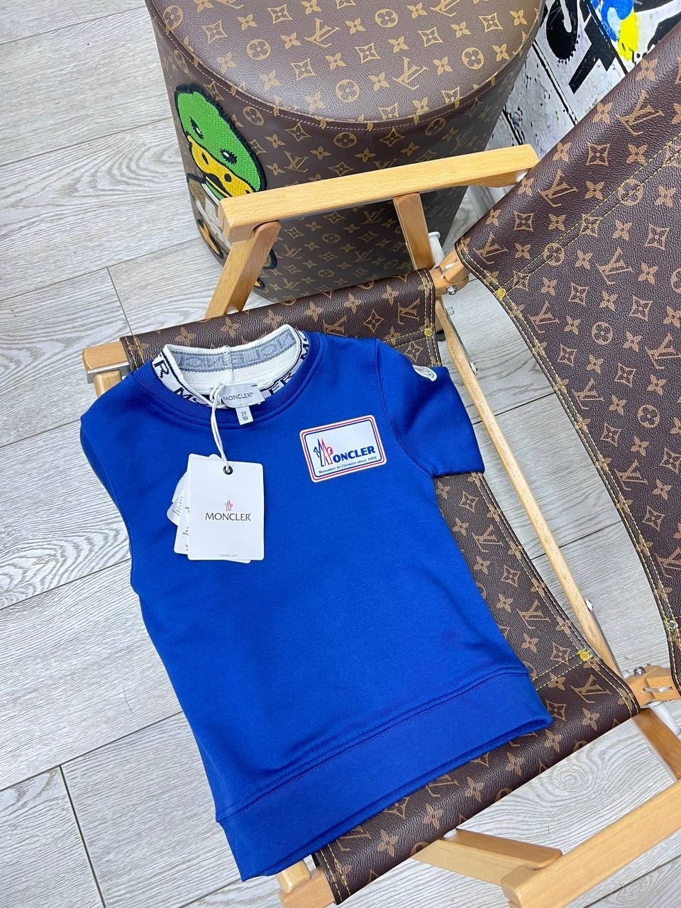 толстовка свитшот для мальчика,cвитшот для мальчика,детский свитшот,свитшот толстовка,кофта для мальчика