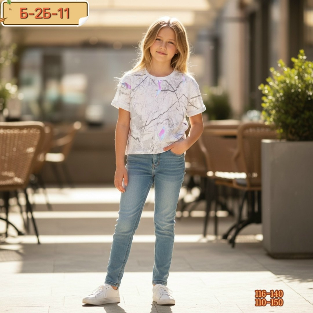 футболка детская,футболки для девочек,футболки и топы для девочек,футболки детские,женская футболка