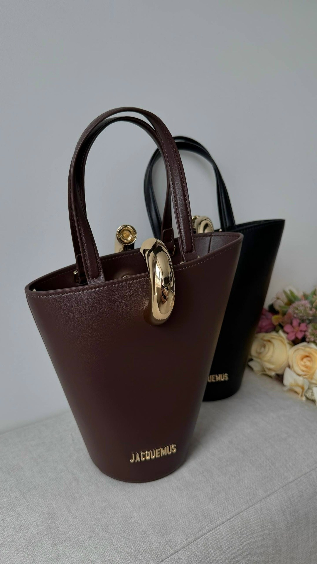 сумка ведро,сумка,сумка женские,сумка jacquemus,сумочка