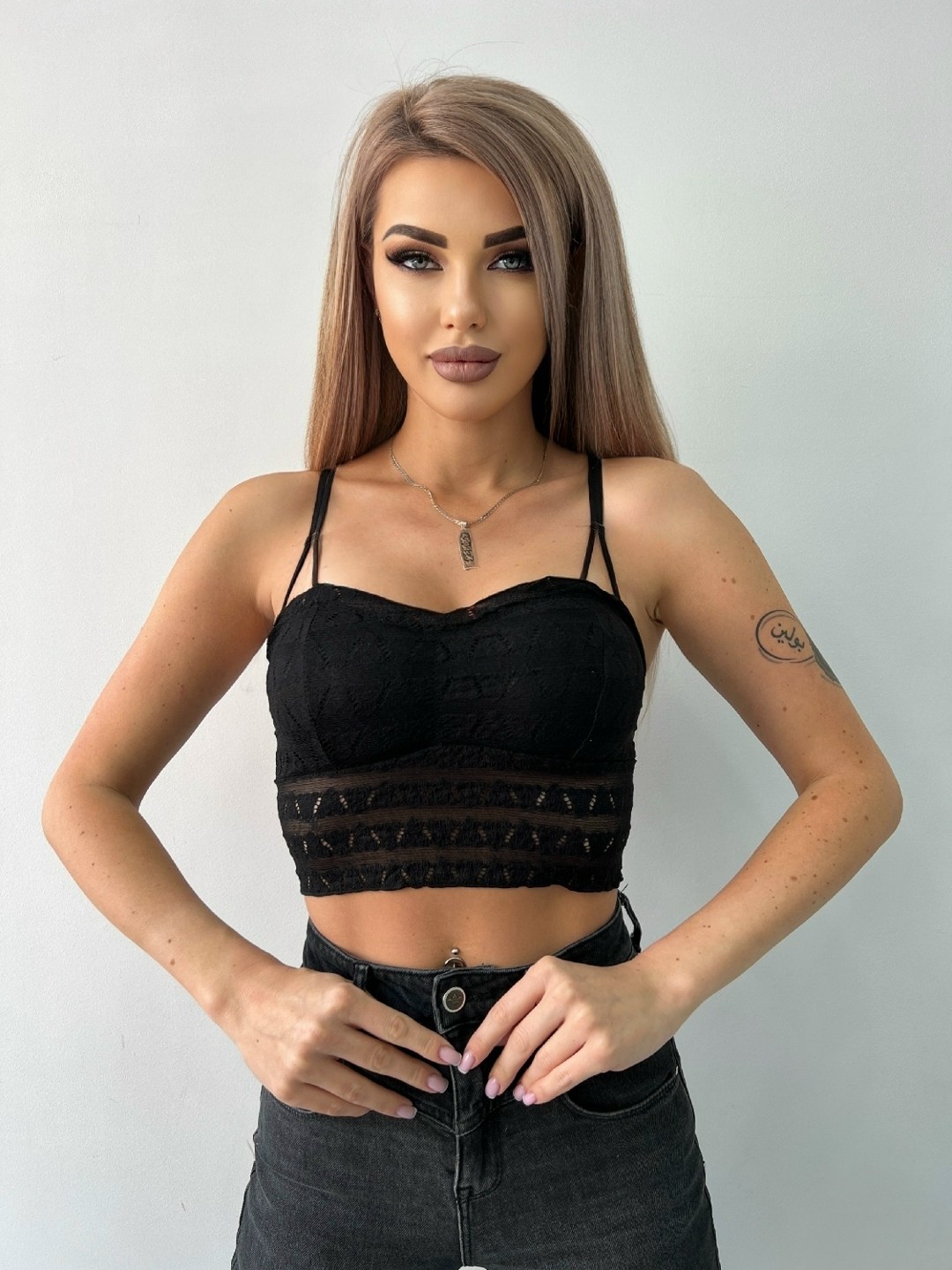 топ женский,кроп топ,вязаные топы,топ с завязками,кроп топ вязаный