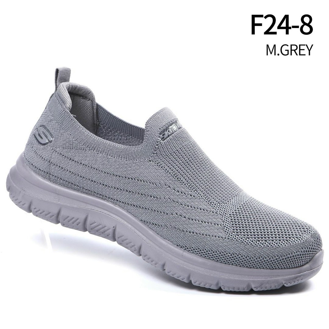 ,skechers go walk,кроссовки skechers,скетчерс широкие,кроссовки мужские skechers