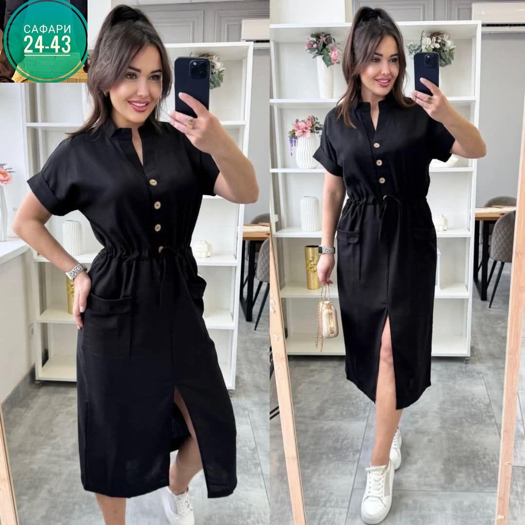 платье женский летний,платье на пуговицах,платье женская,платье джинс,платье женское модное