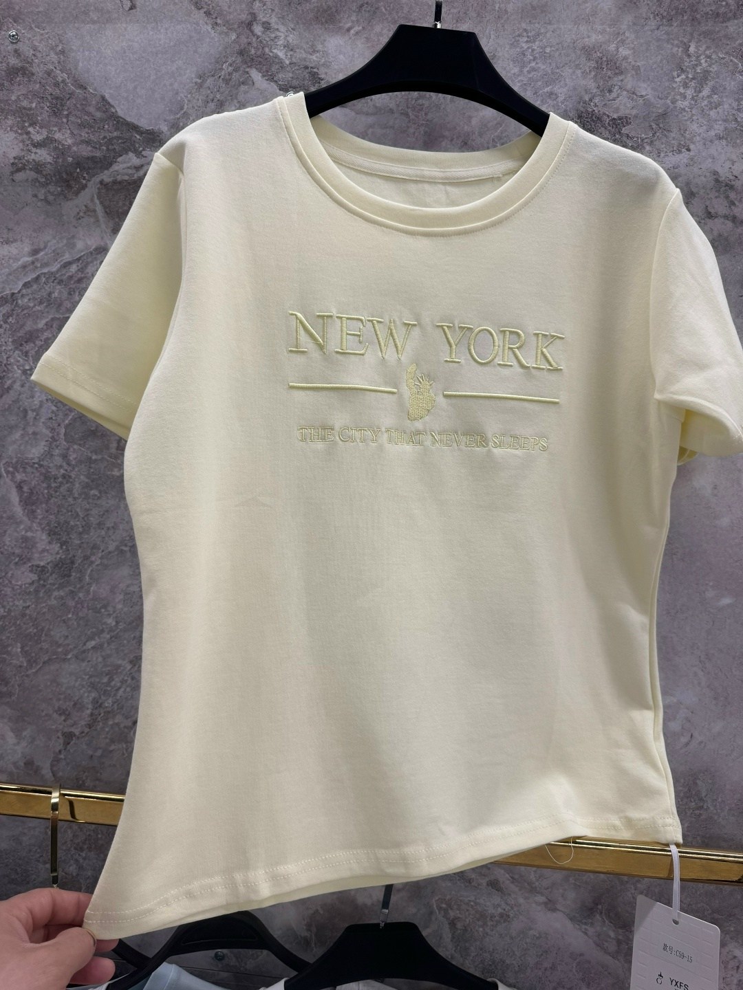 футболка,футболки женская,летние футболки,футболки брендовые,футболки женские мужские