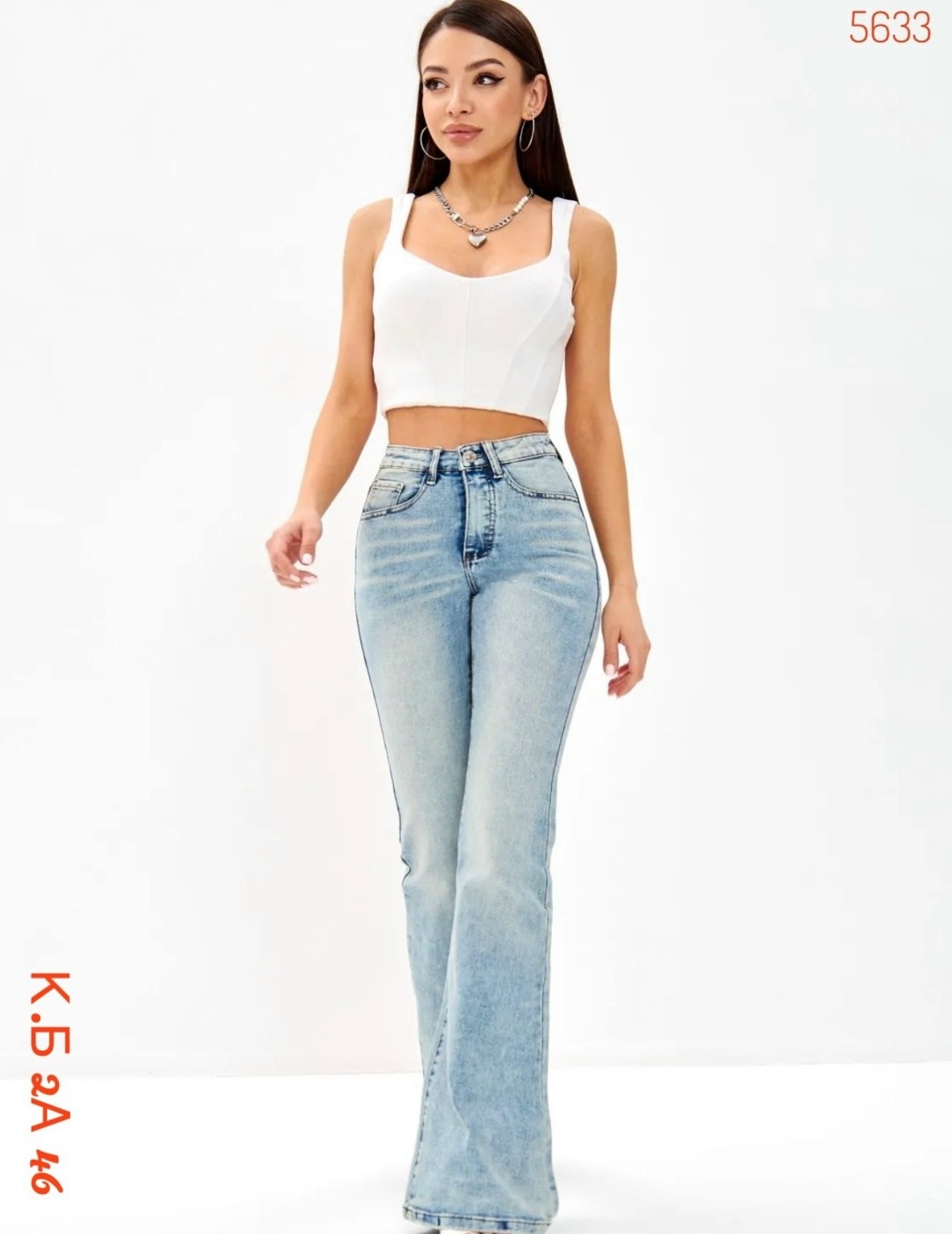 женские джинсы,модные джинсы,джинсы,джинсы широкие,джинсовые брюки