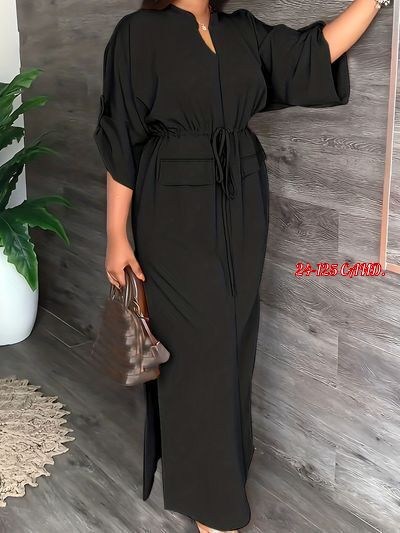 женские длинные платья,длинное платье,платье женское модное,женское платье больших размеров,модное платье