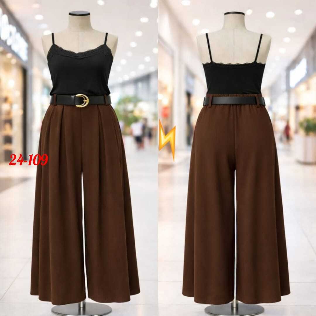 брюки широкие,женские широкие брюки,брюки-палаццо,юбка-брюки,юбка брюки палаццо