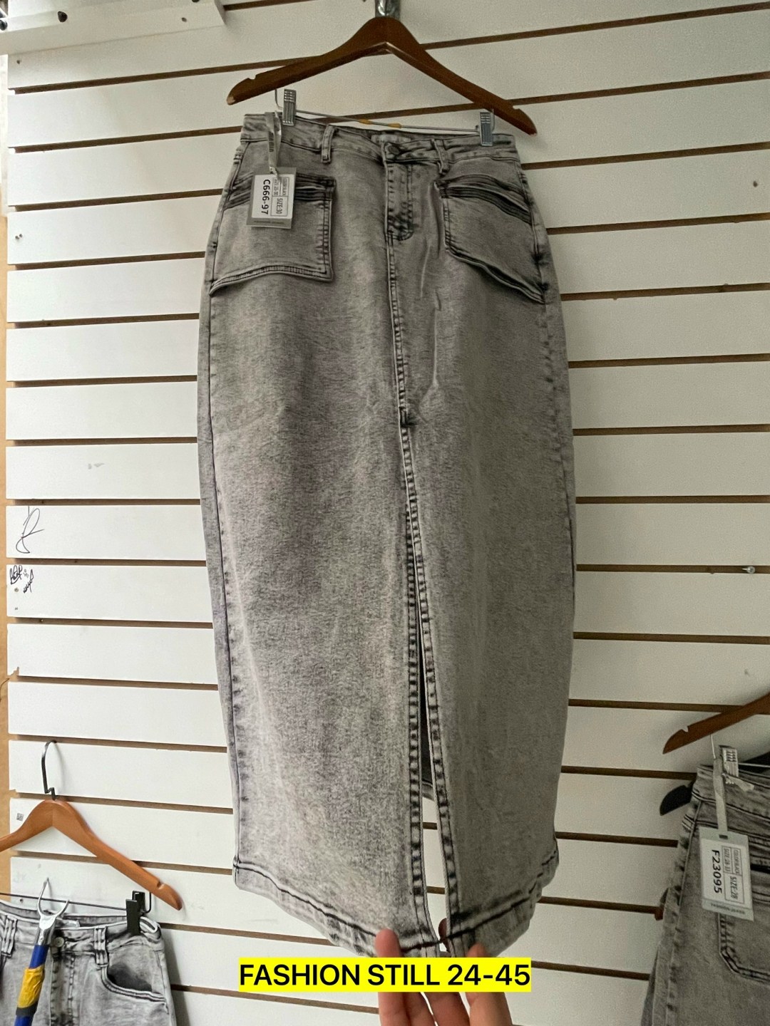 юбка джинс,юбка джинсовая,джинсы широкие,джинсы женские,джинсы женские широкие