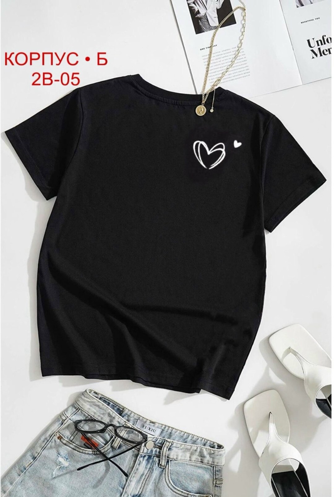 футболка женская,футболки женские с принтом,базовая женская футболка,футболка,одежда футболка