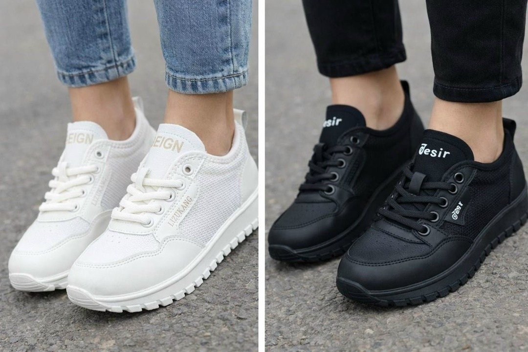 ,женские кроссовки,кроссовки strobbs,кроссовки женские strobbs,кроссовки для женщин