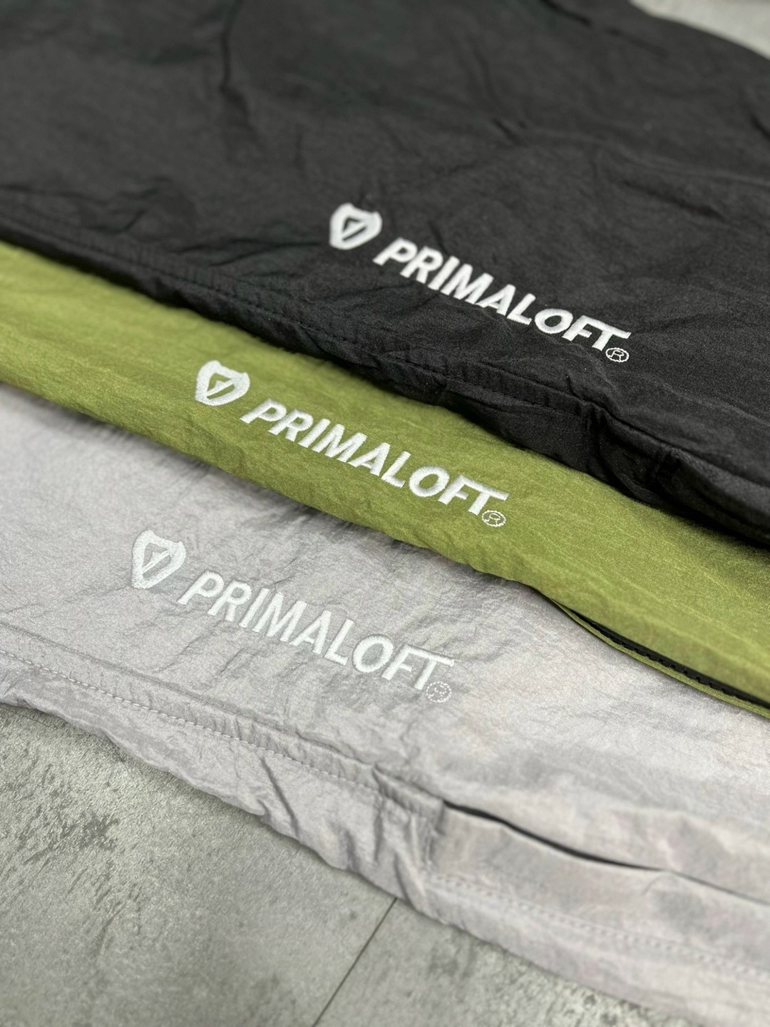 штаны nike acg,спортивные штаны карго,штаны acg trail zip-off брюки nike зеленый,брюки спортивные,спортивные штаны