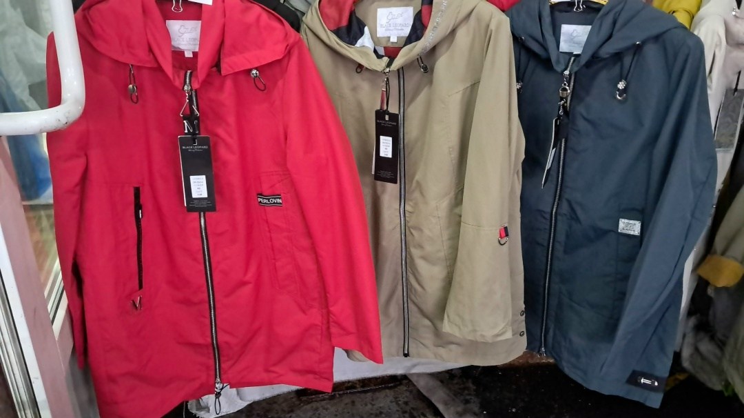 куртки, ,ветровка верхняя одежда,куртка демисезонная, куртки женские