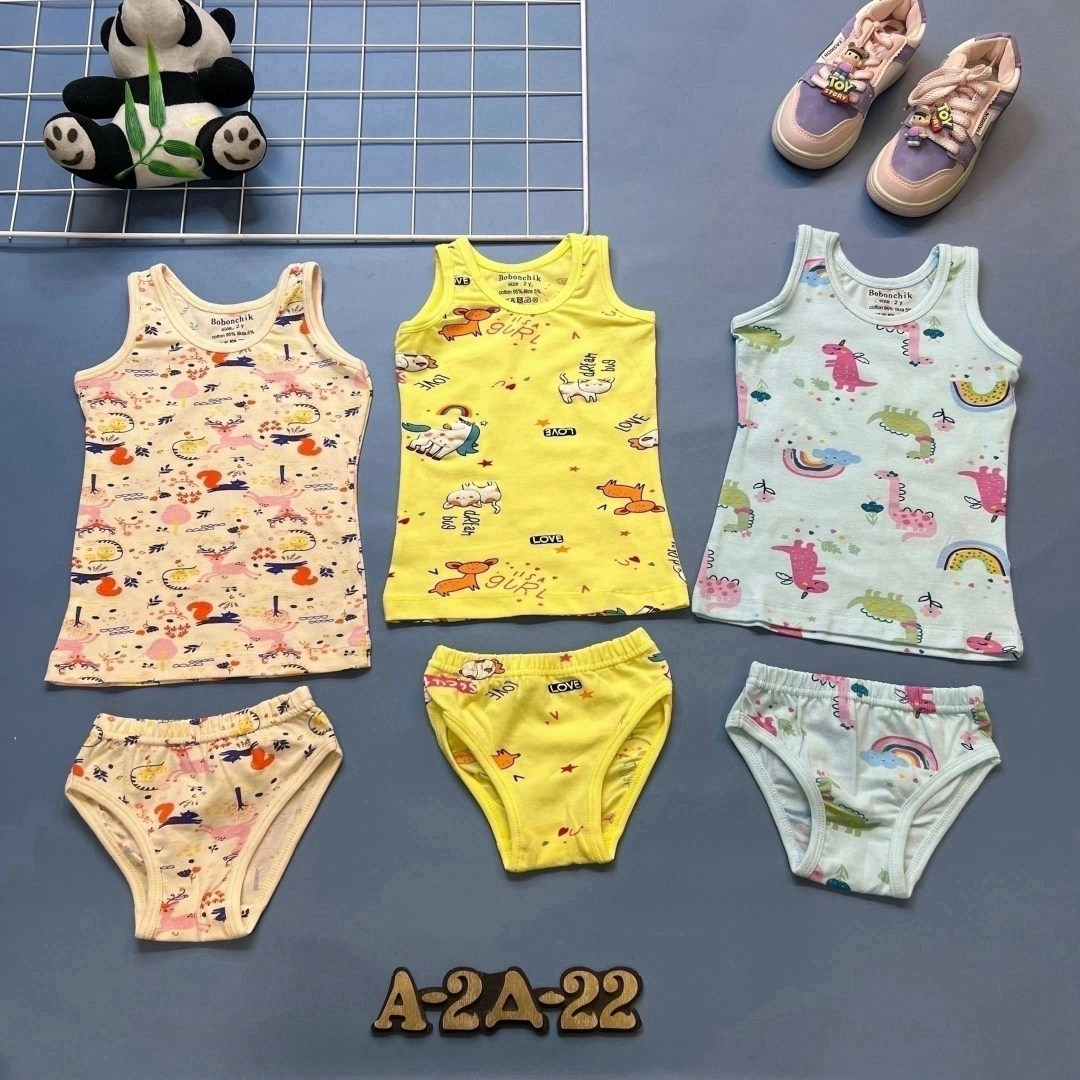детские комплекты,комплект майка и трусы для мальчика,комплект белья для мальчика,комплект нижнего белья для мальчика,майка детская комплект