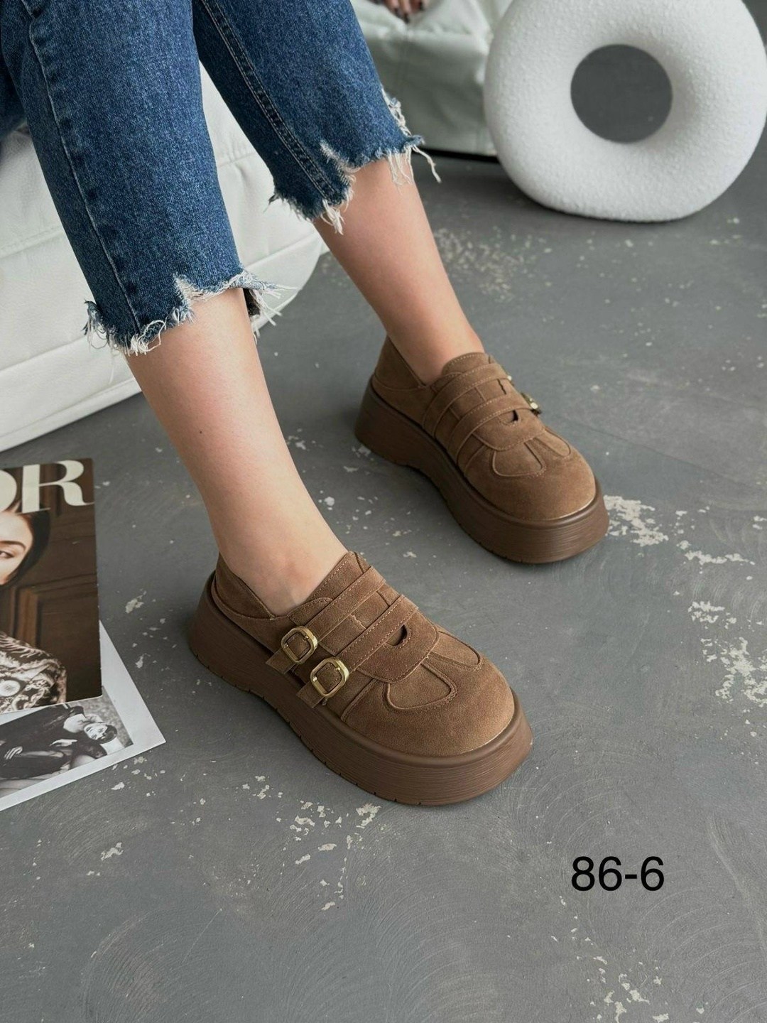 , женская,повседневная ,платформа ,летняя женская