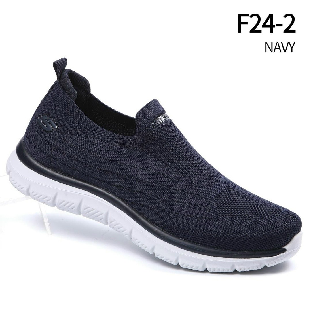 ,skechers go walk,кроссовки skechers,скетчерс широкие,кроссовки мужские skechers