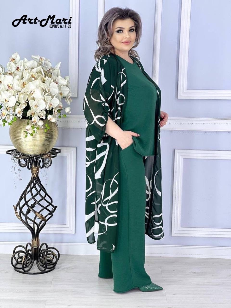 костюм вечерний больших размеров,брючный костюм больших размеров,костюм тройка больших размеров,брючные костюмы для женщин,женские костюмы больших размеров