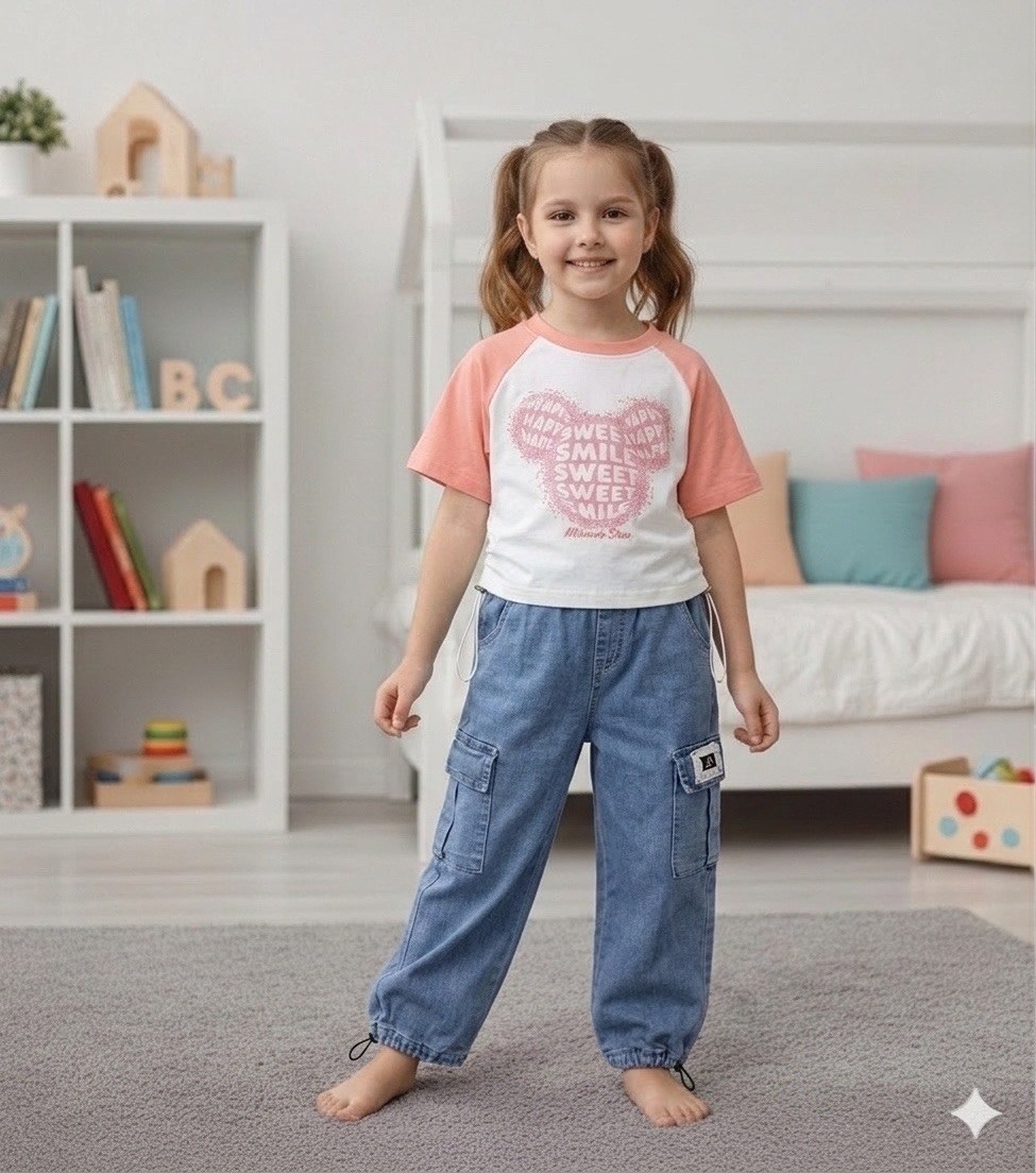 футболки детские,футболки для девочек,джинсы для девочек,джемпер для девочек,одежда для девочек