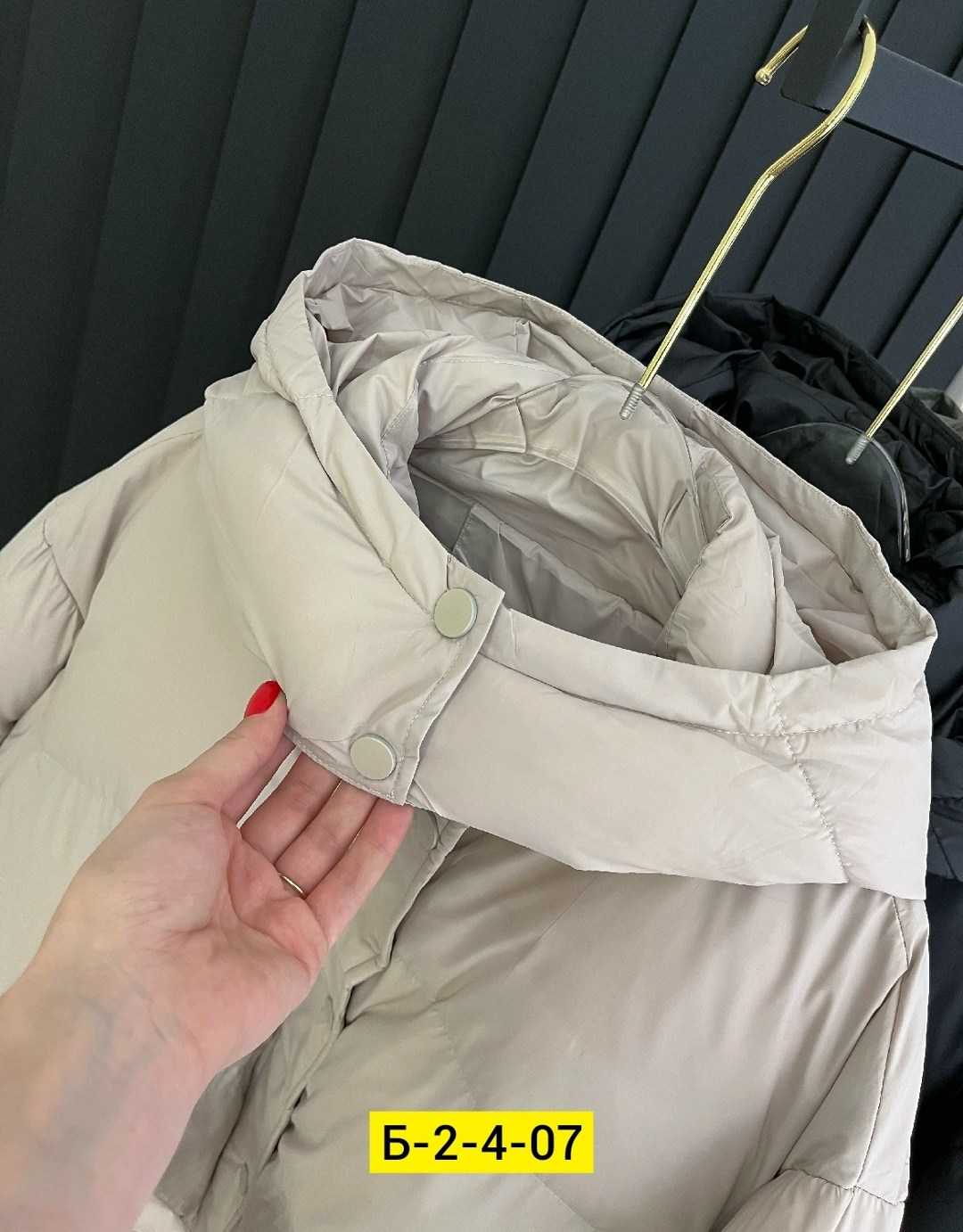 куртка демисезонная,женская куртка,куртка демисезонная женская,куртка,куртка женская белая