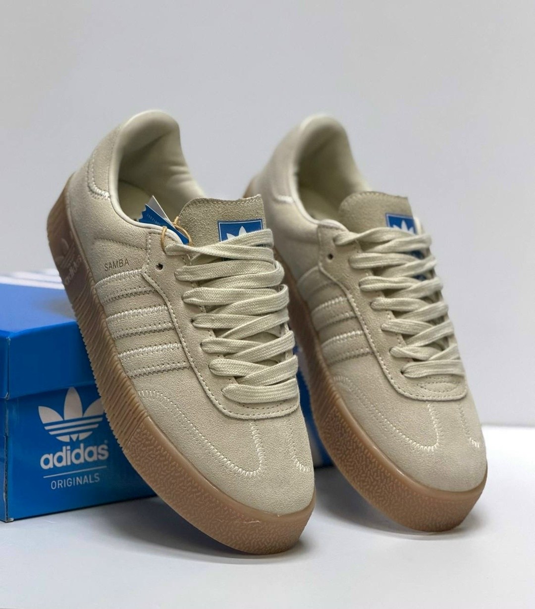 кроссовки adidas samba rose на высокой подошве,adidas samba rose,кроссовки sambarose adidas originals,adidas originals samba,adidas originals sambarose