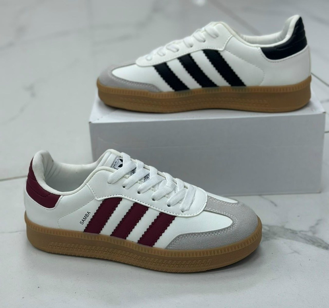 кроссовки adidas samba,adidas кроссовки,кроссовки adidas samba мужские,кроссовки adidas samba og,кроссовки adidas originals samba