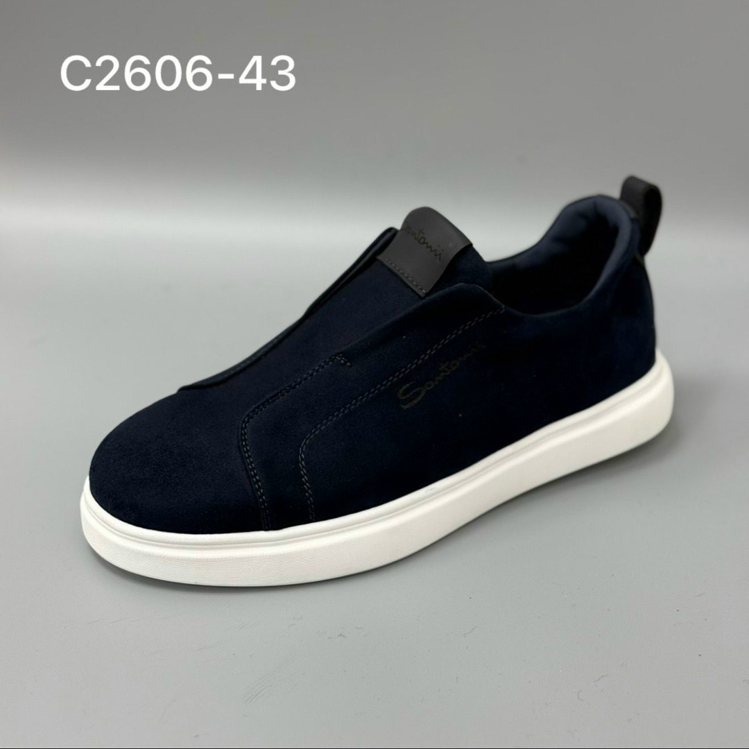 ,слипоны мужские,слипоны мужские кеддо,слипоны замшевые,слипоны для мужчины