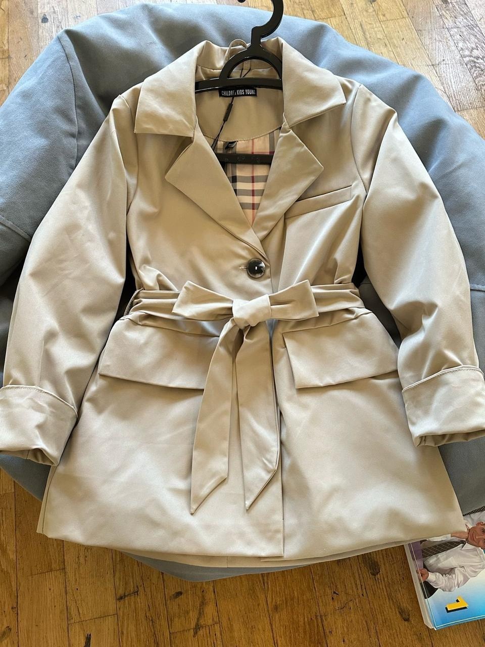 тренч для девочки,тренч детский zara,тренч женский,тренч бежевый,тренч