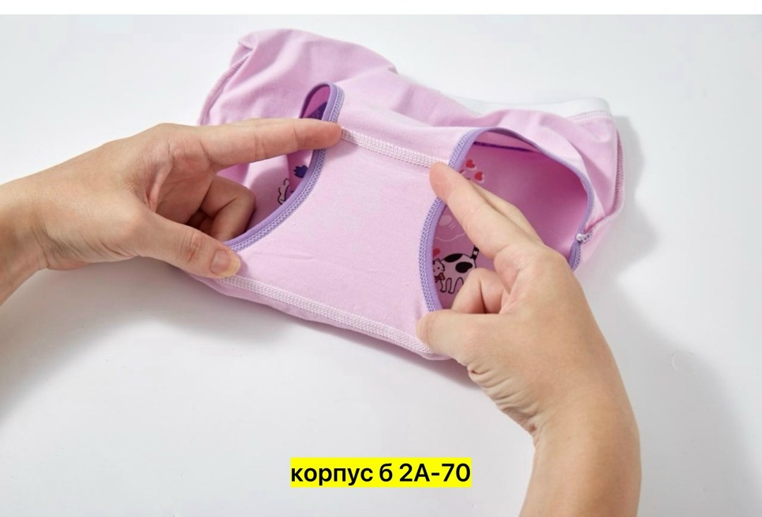 хлопковые трусы для девочек,детские трусы,трусы для девочек,детское нижнее белье,набор трусов для девочек