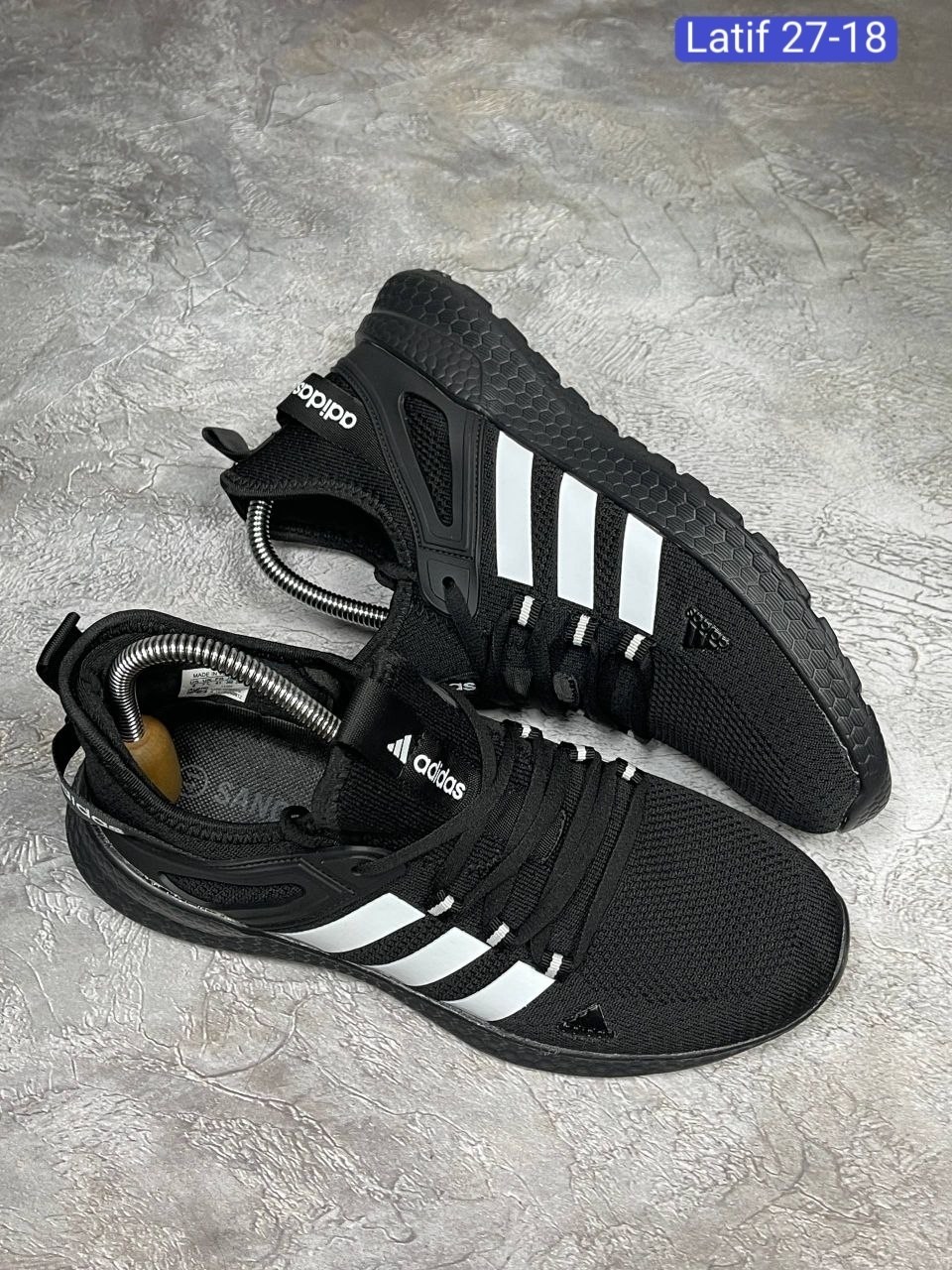 кроссовки мужские adidas,кроссовки adidas,кроссовки,спортивная ,удобные кроссовки