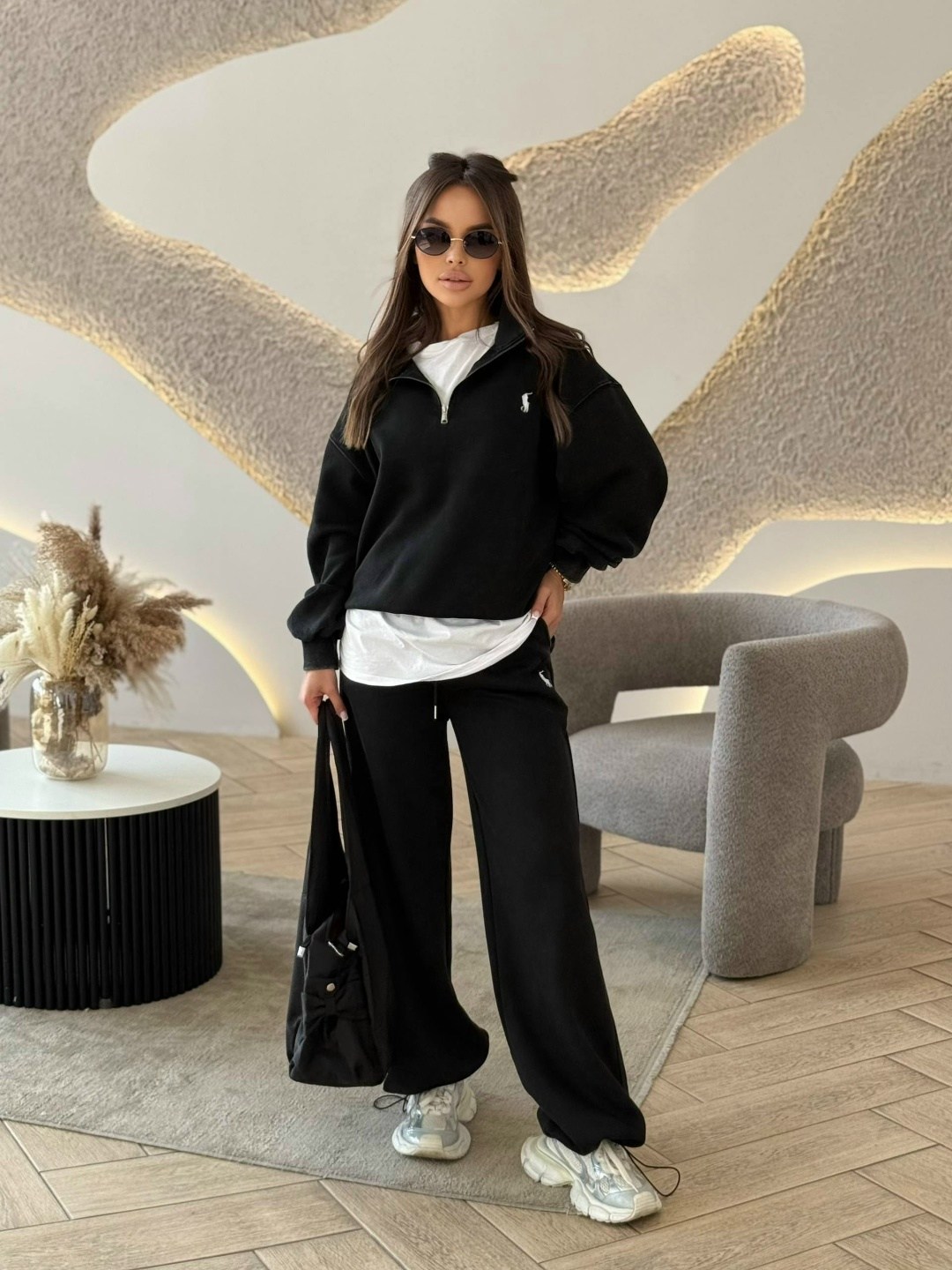 велюровый костюм,велюровый спортивная костюм,велюровый спортивный костюм женски,спортивный женский костюм на велюре,костюм спортивный велюр