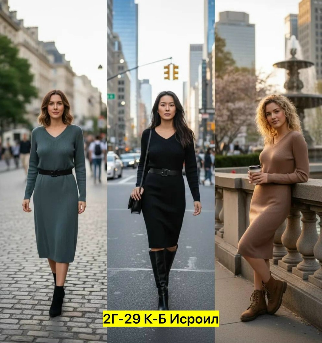 трикотажное платье,элегантное платье,платье женская,платье женщин,платье стиль