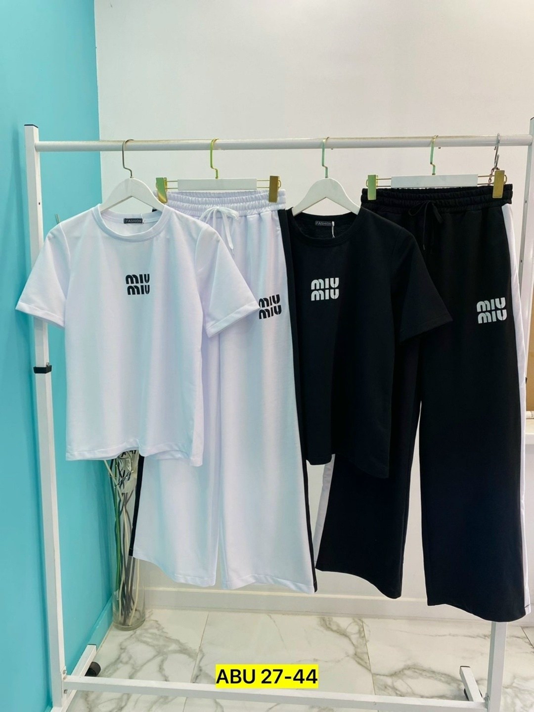 женские костюмы спортивные,костюм двойка,женский костюм,костюм женский двойка,костюм спортивные женские костюмы