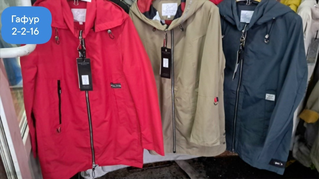 куртки, ,ветровка верхняя одежда,куртка демисезонная, куртки женские