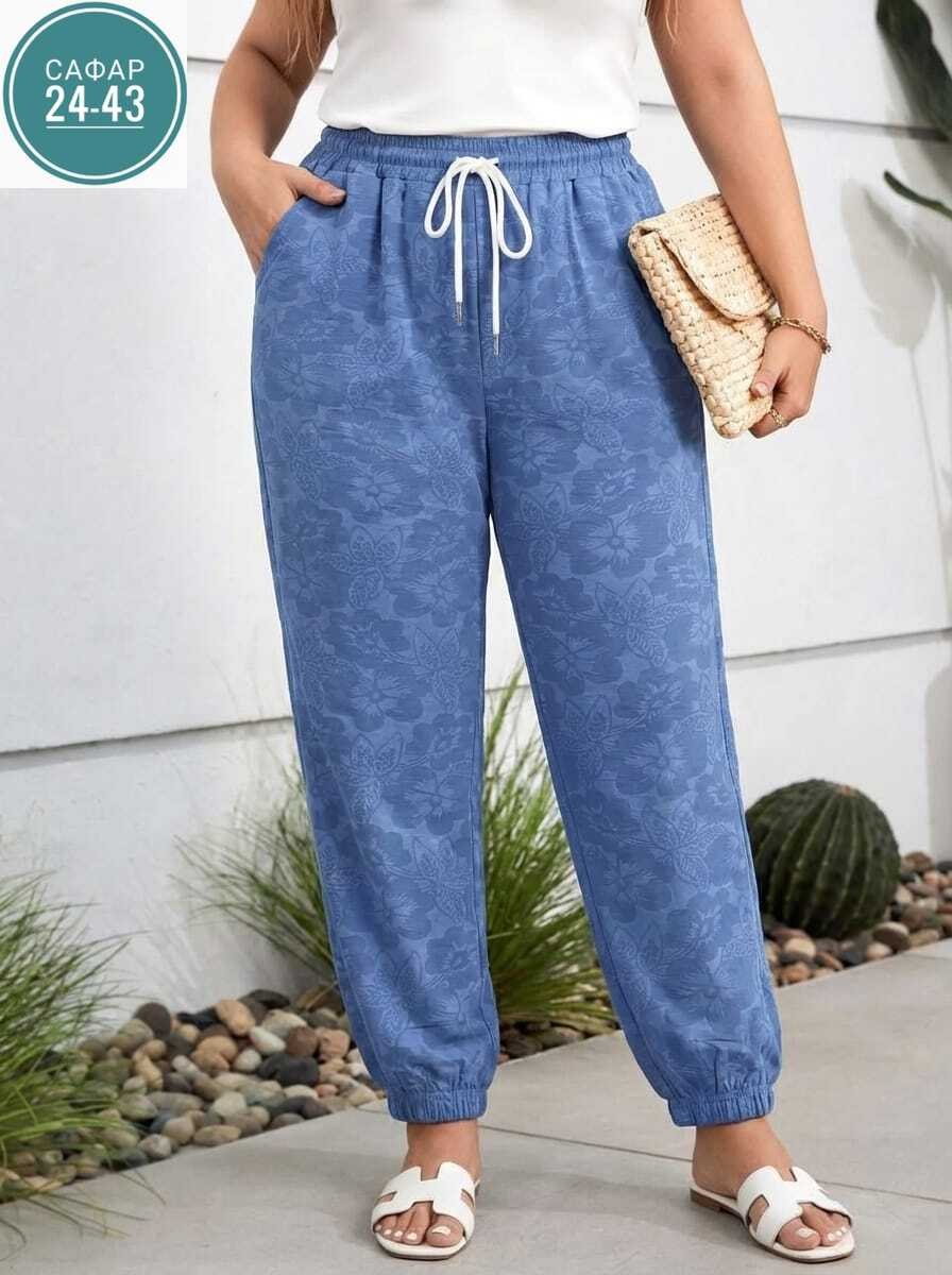 штаны женские,спортивные брюки женские,брюки женские,штаны спортивные женские,брюки стиль