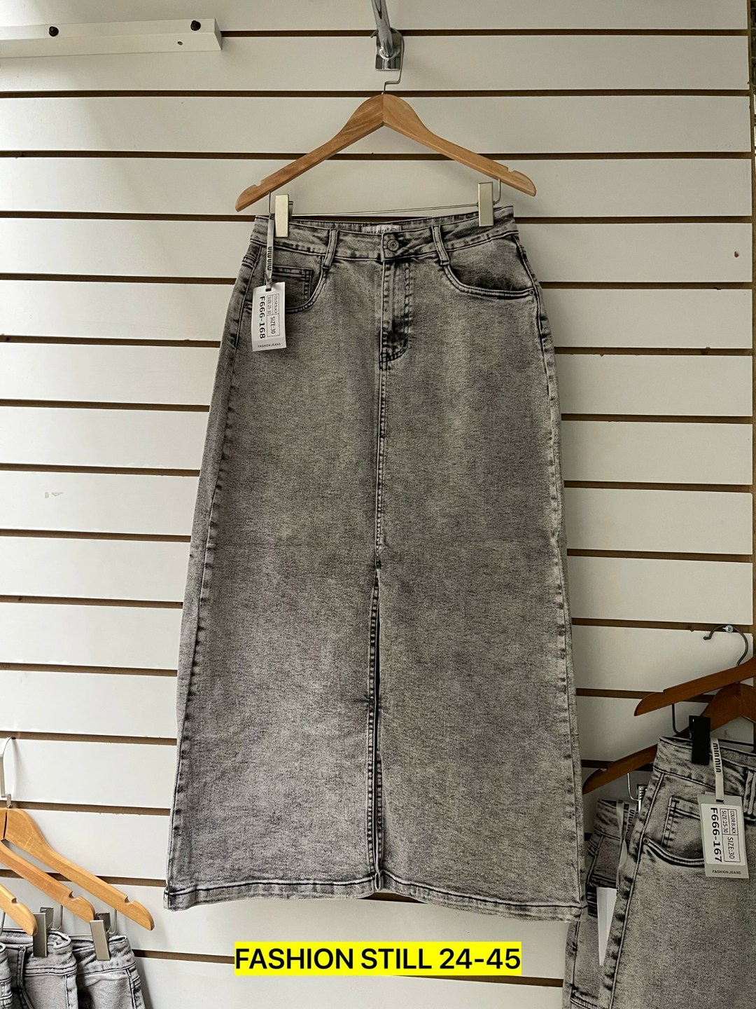 юбка джинсовая,юбка джинсовая женская,юбка миди джинсовая,юбка джинсовая карго длинная,юбка джинс