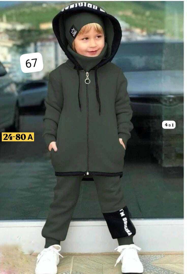 костюм на флисе для мальчика,костюм спортивный для мальчика,спортивная одежда костюм для мальчика,детский костюм спортивный для мальчика,кофта и штаны