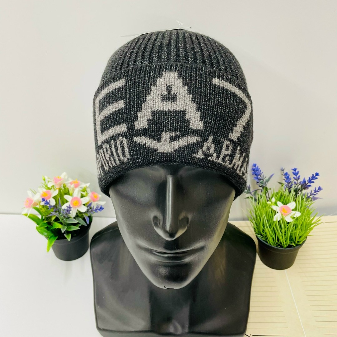 шапка armani exchange,шапка,шапка еа7 армани,шапка демисезонная armani exchange,шапка мужская