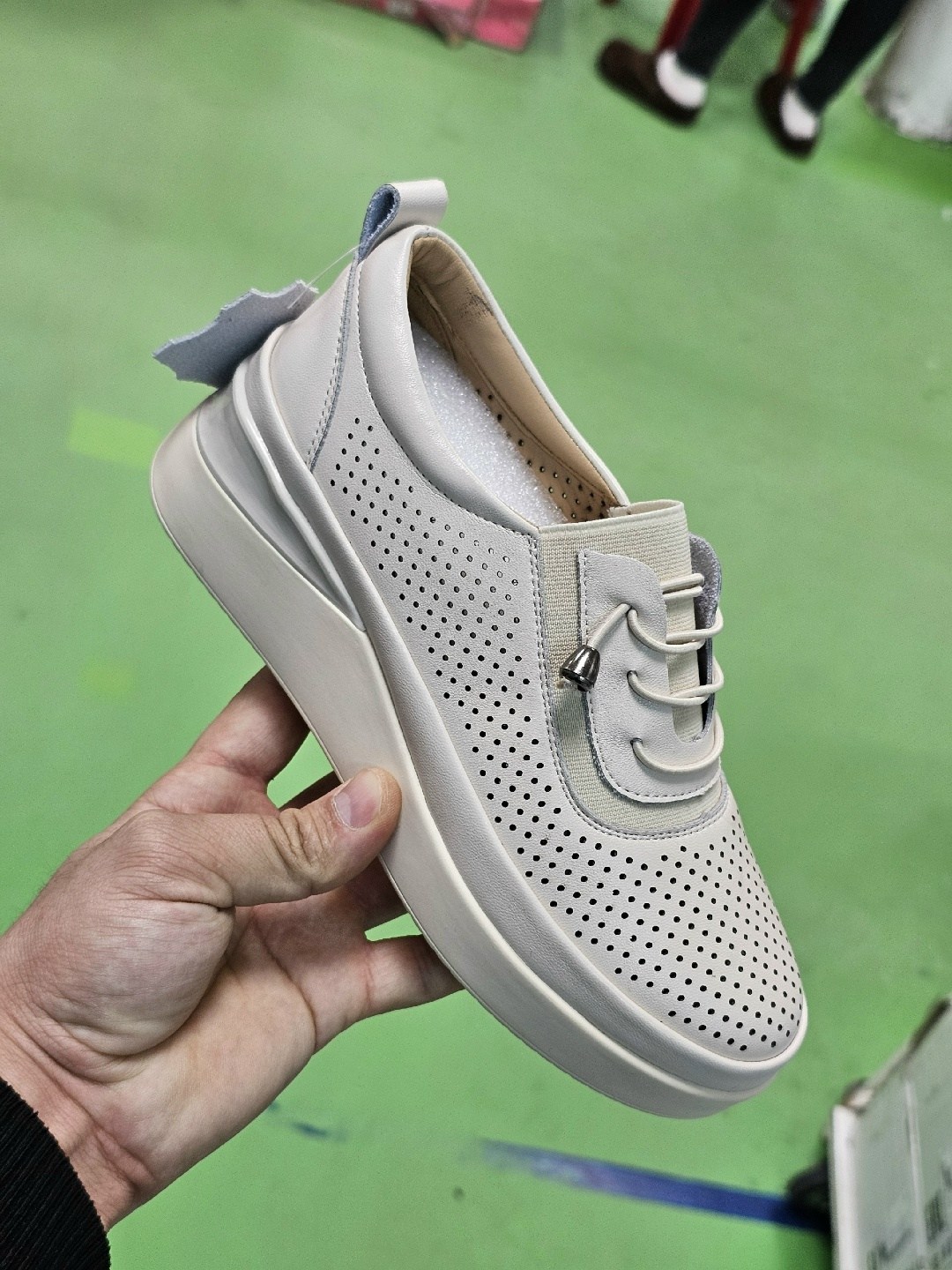 , женская,туфли женские,обуви,мокасины