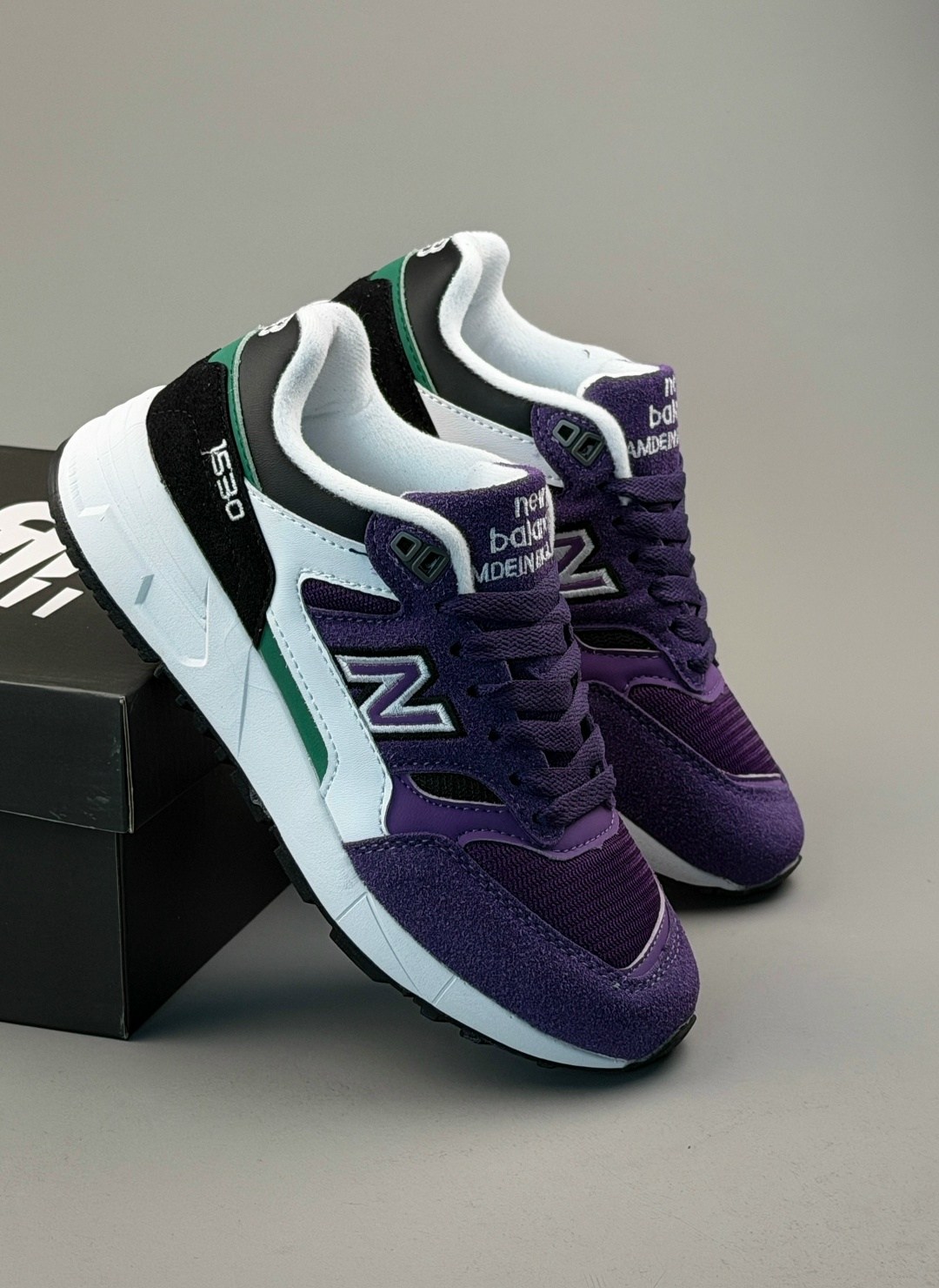 new balance 1530,кроссовки,кроссовки new balance,new balance 1500,кроссовки нью бэлэнс 530