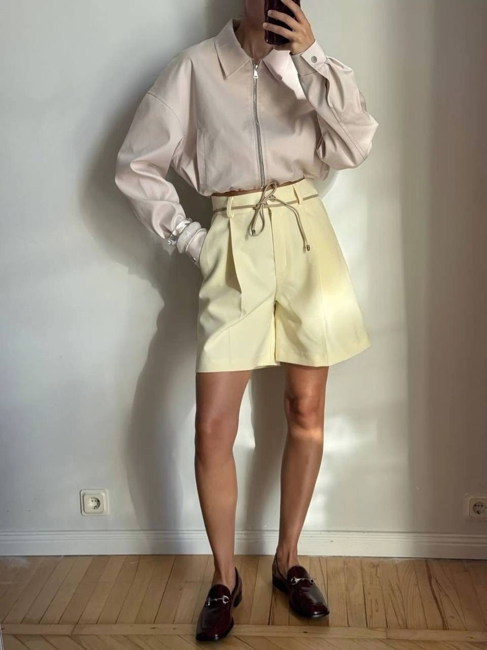 мода стиль,кожаная куртка,повседневный стиль,стильные образы