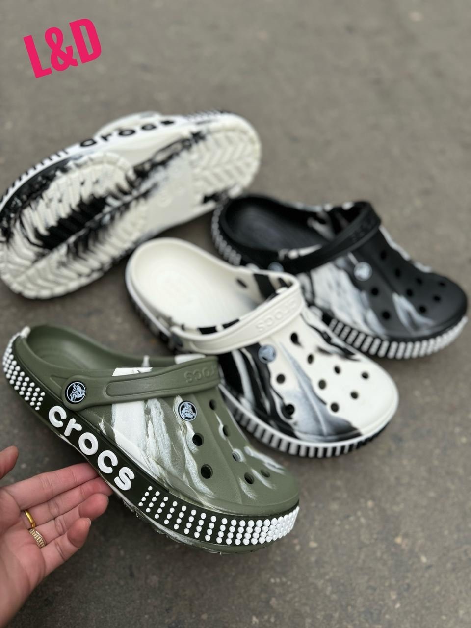 ,кроксы,crocs сабо,мужские кроксы,шлепанцы крокс