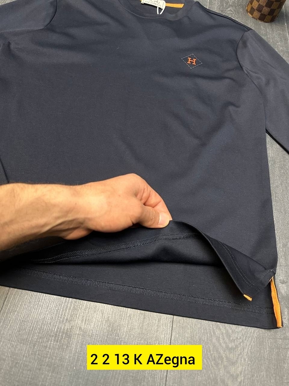 мужские свитшоты,мужская кофта,свитшот мужская,кофта толстовка,лонгслив мужской