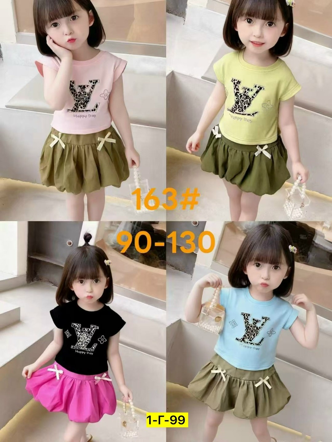 костюм для девочек,костюм детский,комплект одежды для девочек,детские костюмы,летний костюм для девочек