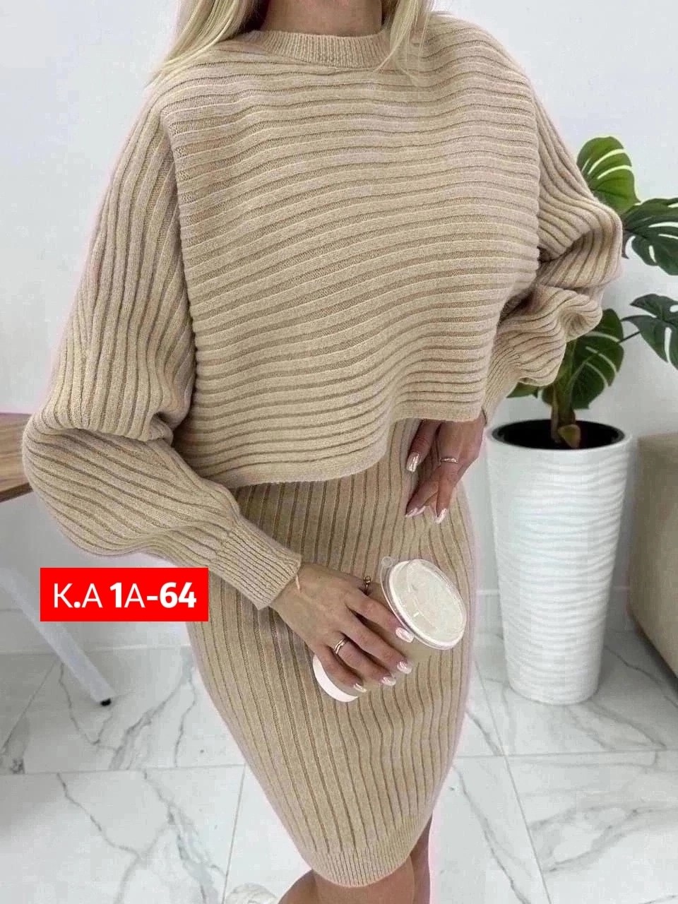 платье двойка с кофтой лапша,трикотажное теплое платье,платье двойка с кофтой,платье женская теплое,платье теплое вязаное