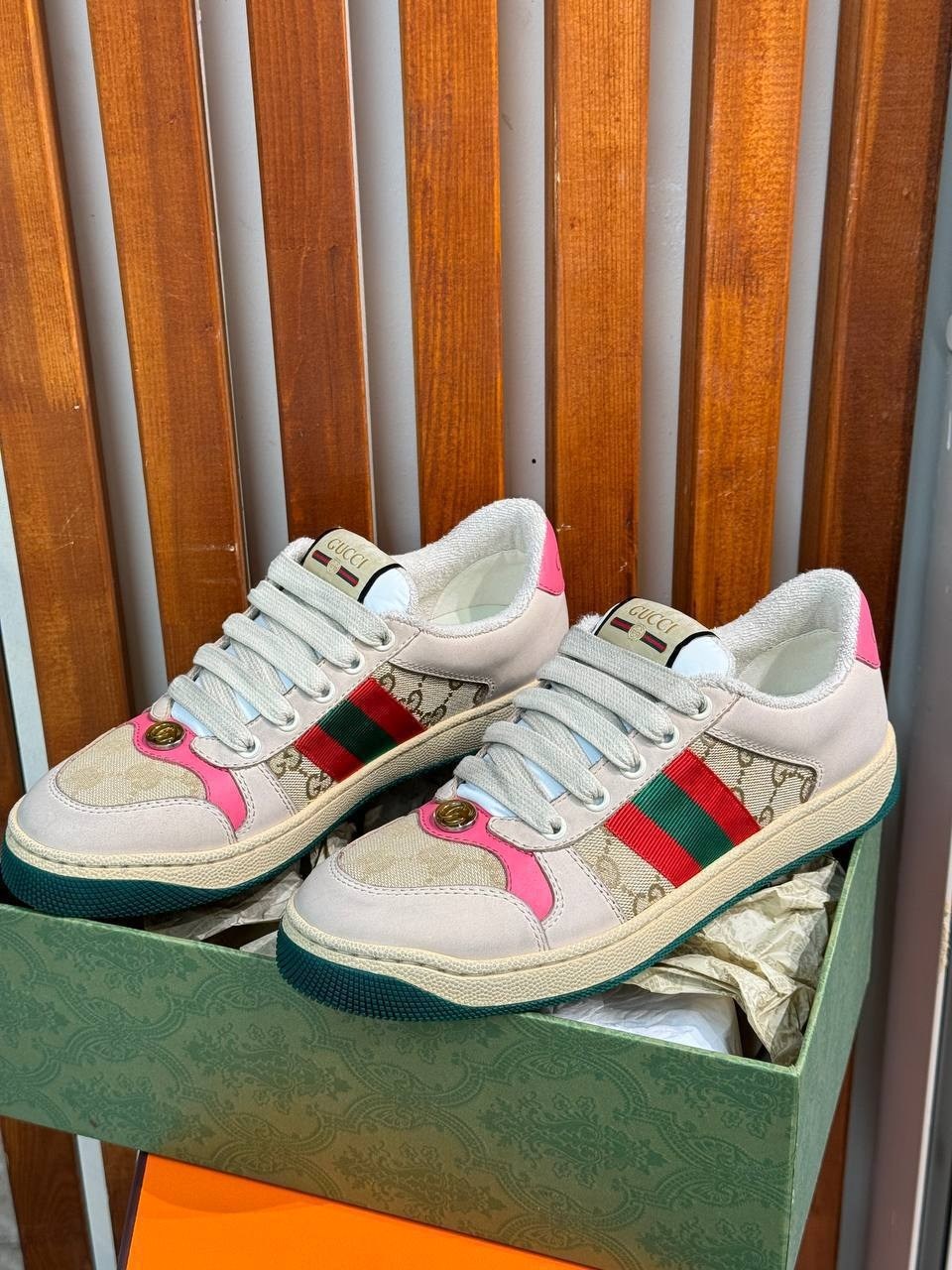 кроссовки gucci screener,женские кроссовки gucci,gucci кроссовки,женские кроссовки gucci screener,кеды gucci