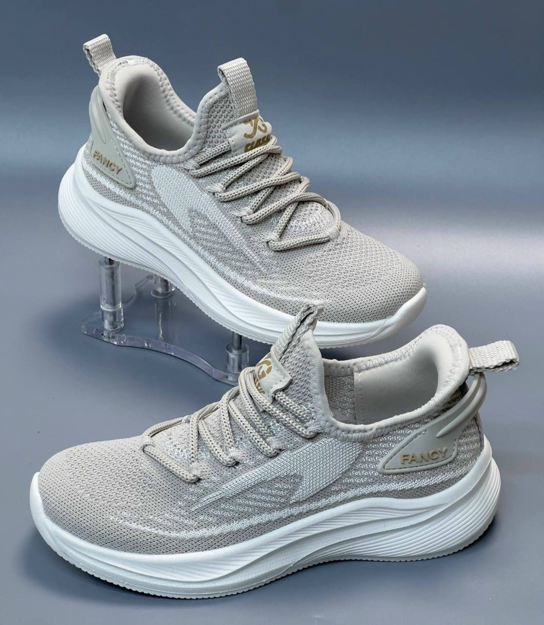 кроссовки,спортивная ,повседневные кроссовки,кроссовка мужской,мужские кроссовки