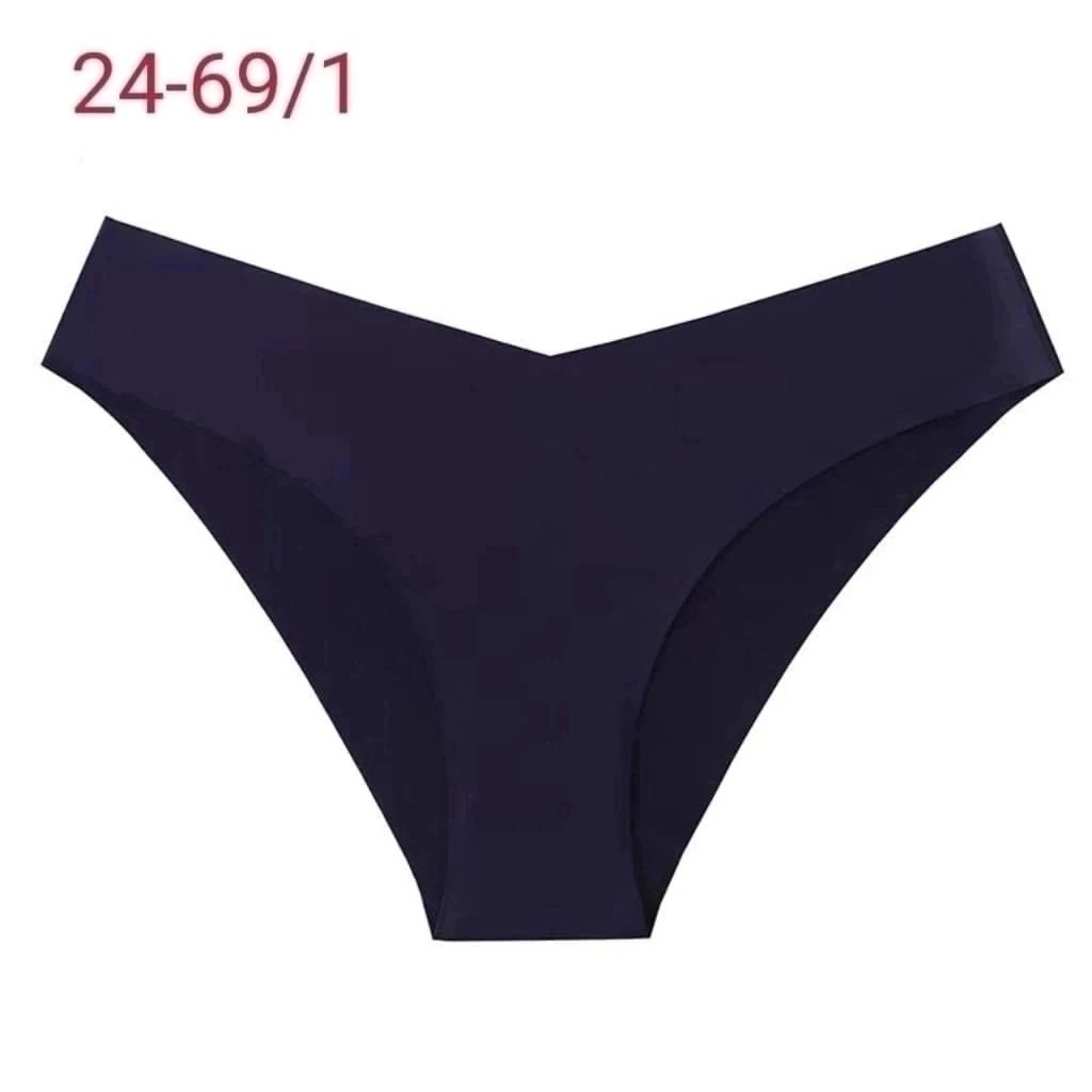 женские трусы бесшовные,женская трусы,трусики бесшовные,трусы бесшовные,стринги женские