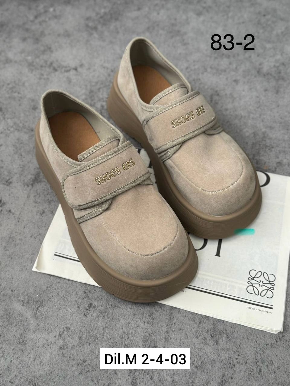 ,лоферы женские,женская , повседневные,лоферы замш