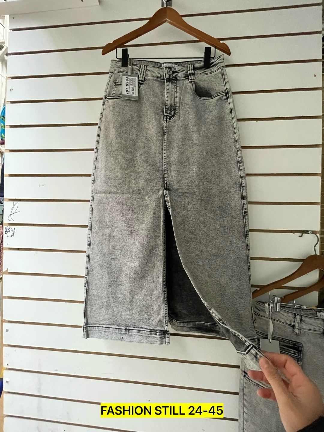 юбка джинсовая,юбка джинсовая женская,юбка миди джинсовая,юбка джинсовая карго длинная,юбка джинс