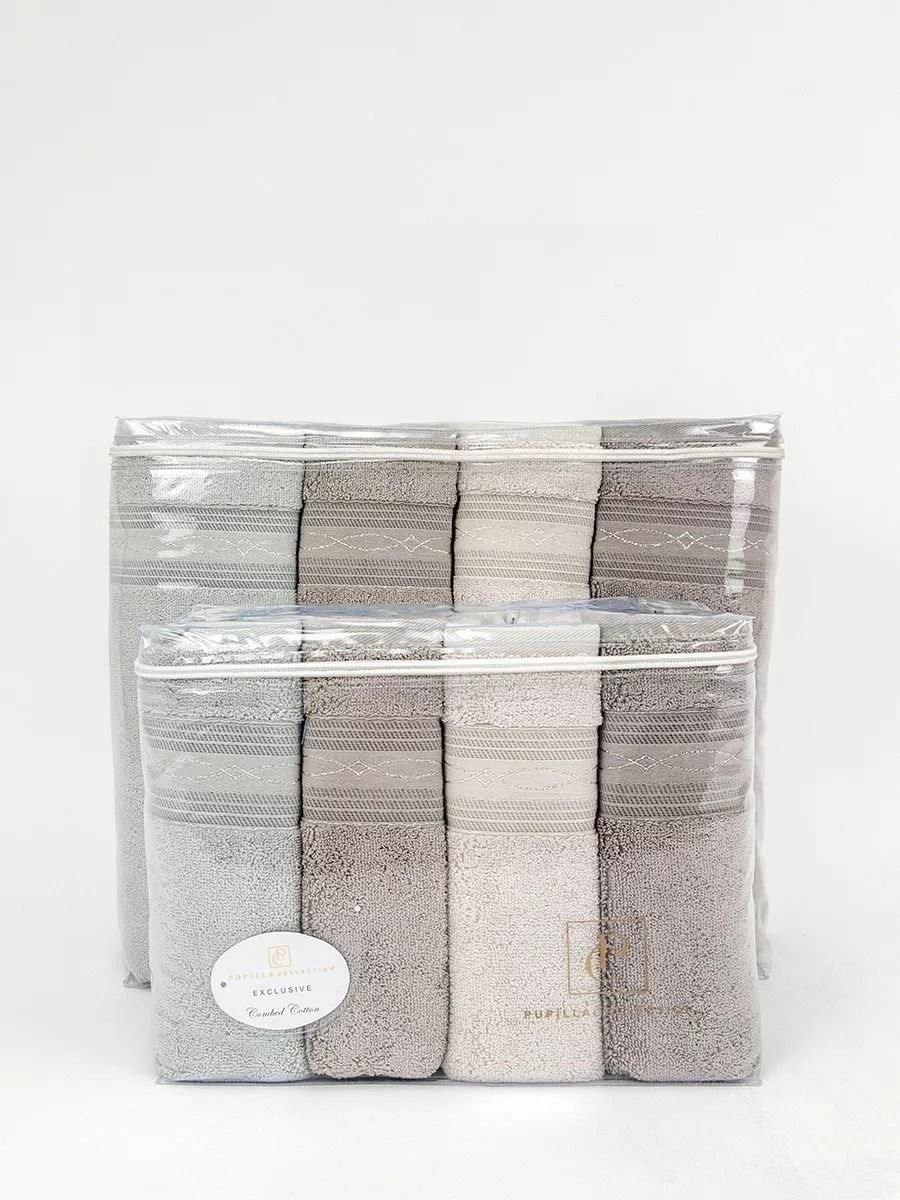 полотенца махровая,полотенца льняные,полотенца для рук,хлопковые полотенца,полотенца