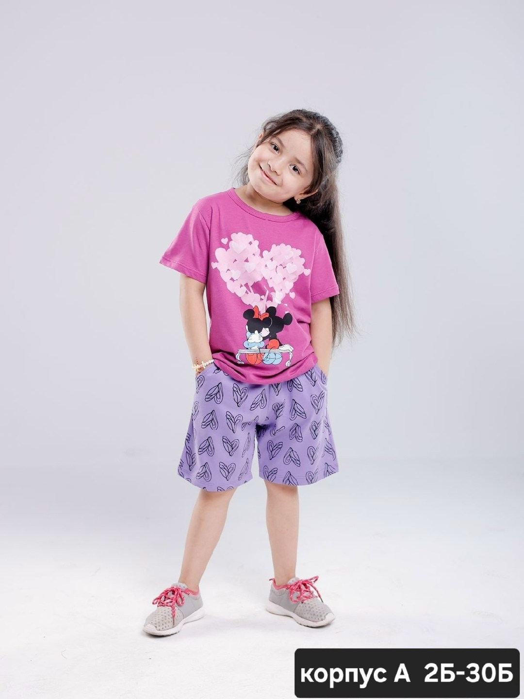 детский костюм футболка шорты,детский летний комплект футболка и шорты,шорты для девочек,костюм для девочки летний с шортами,одежда для девочек
