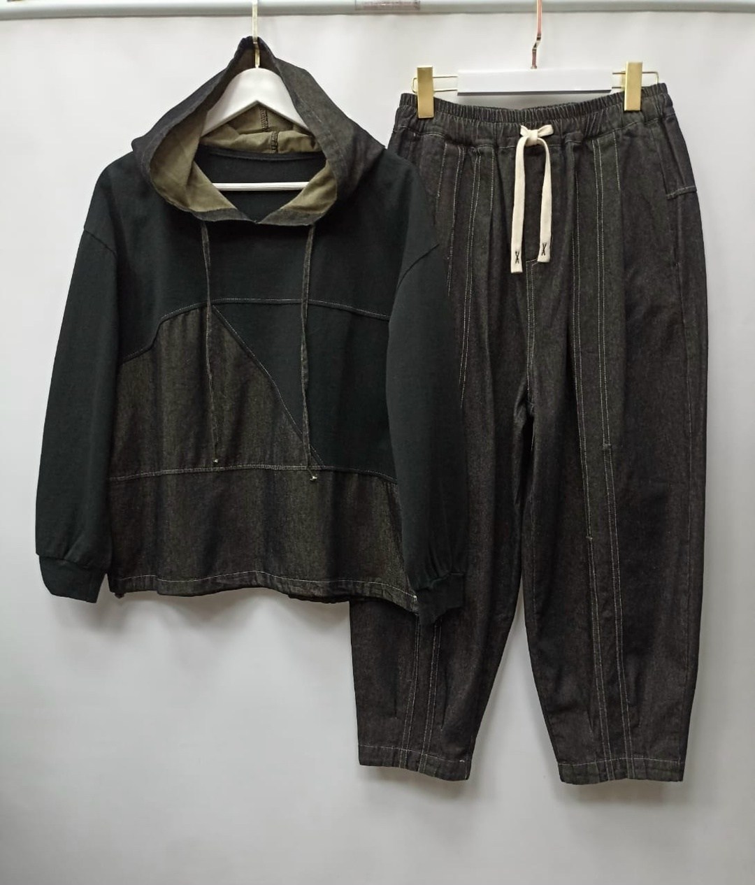 стиль бохо одежда,костюм повседневный,стиль бохо,бохо одежда